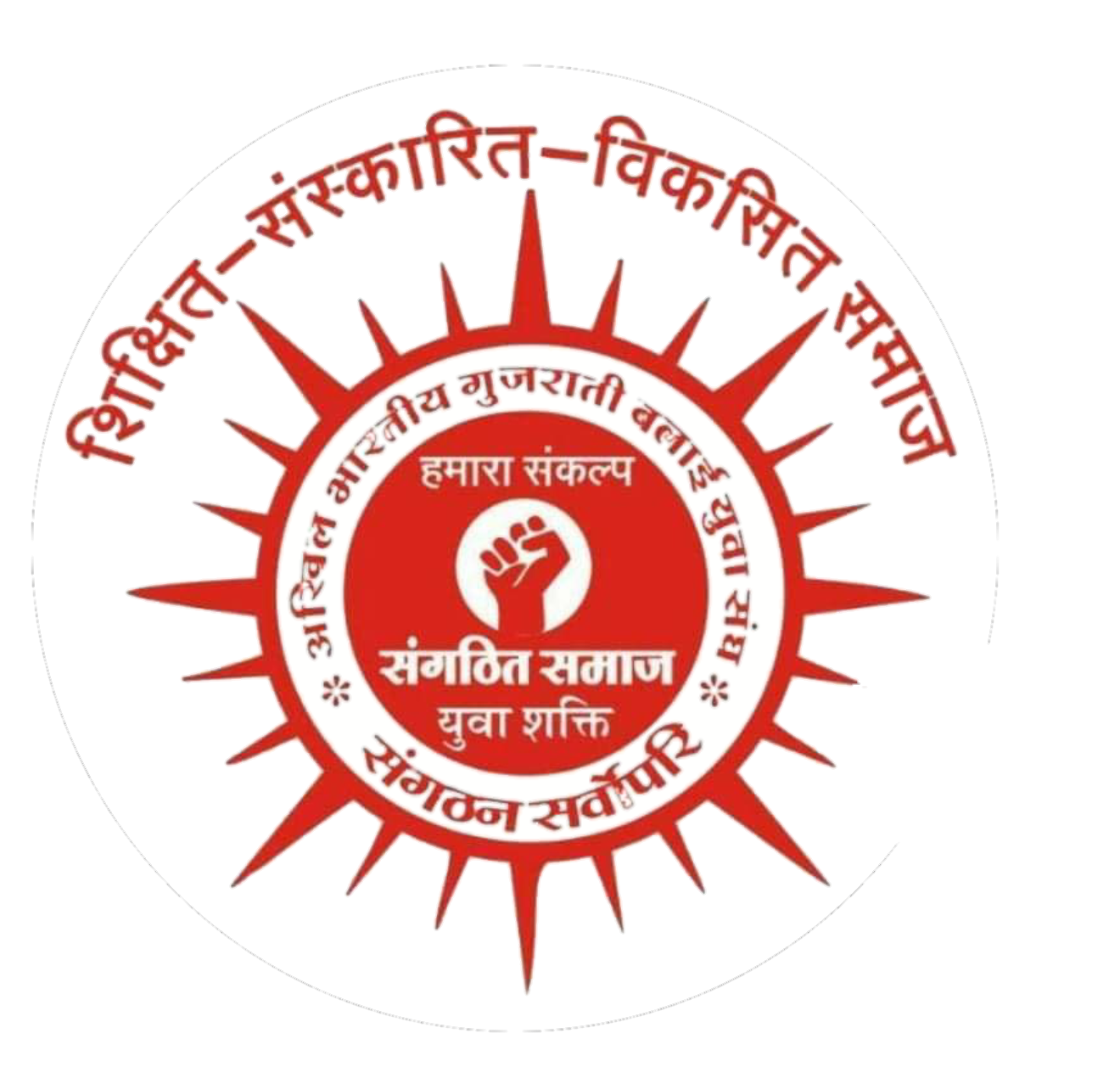  युवा संघ क्या है ?